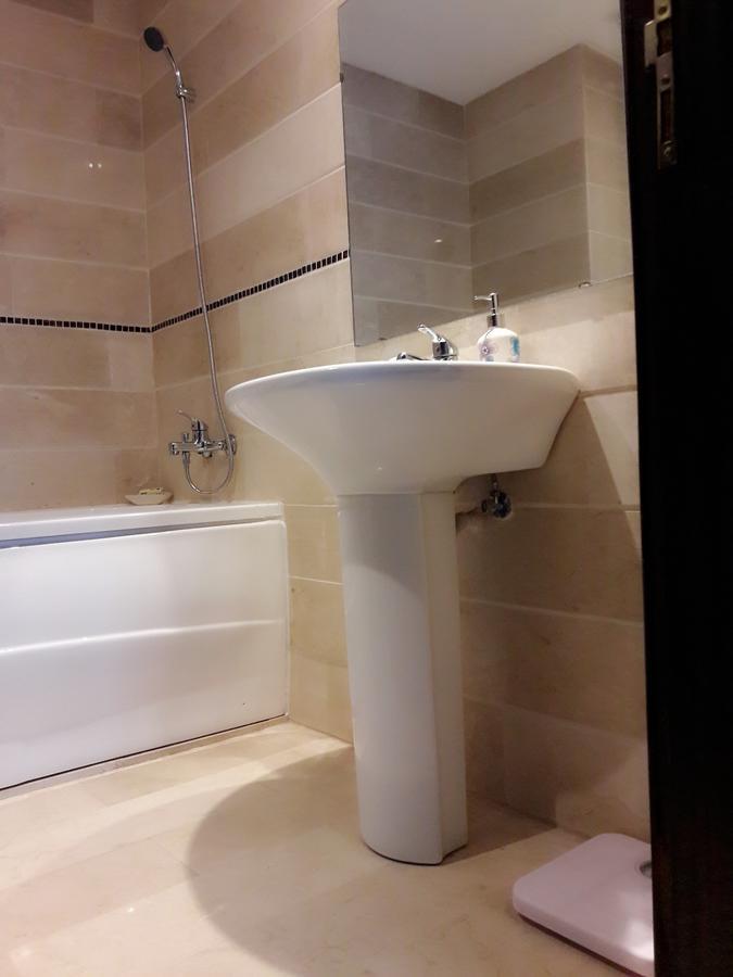 Horizon Home Касабланка Экстерьер фото