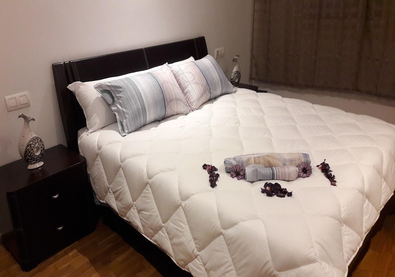 Horizon Home Касабланка Экстерьер фото